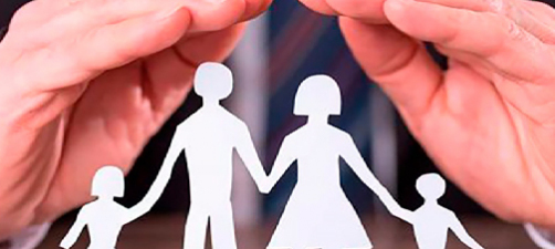 gallery/derecho familia-01