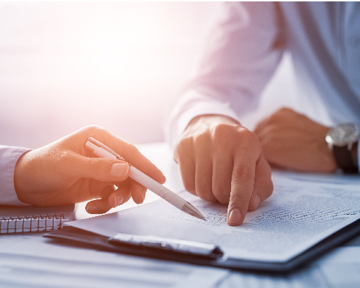 gallery/derecho civil-01